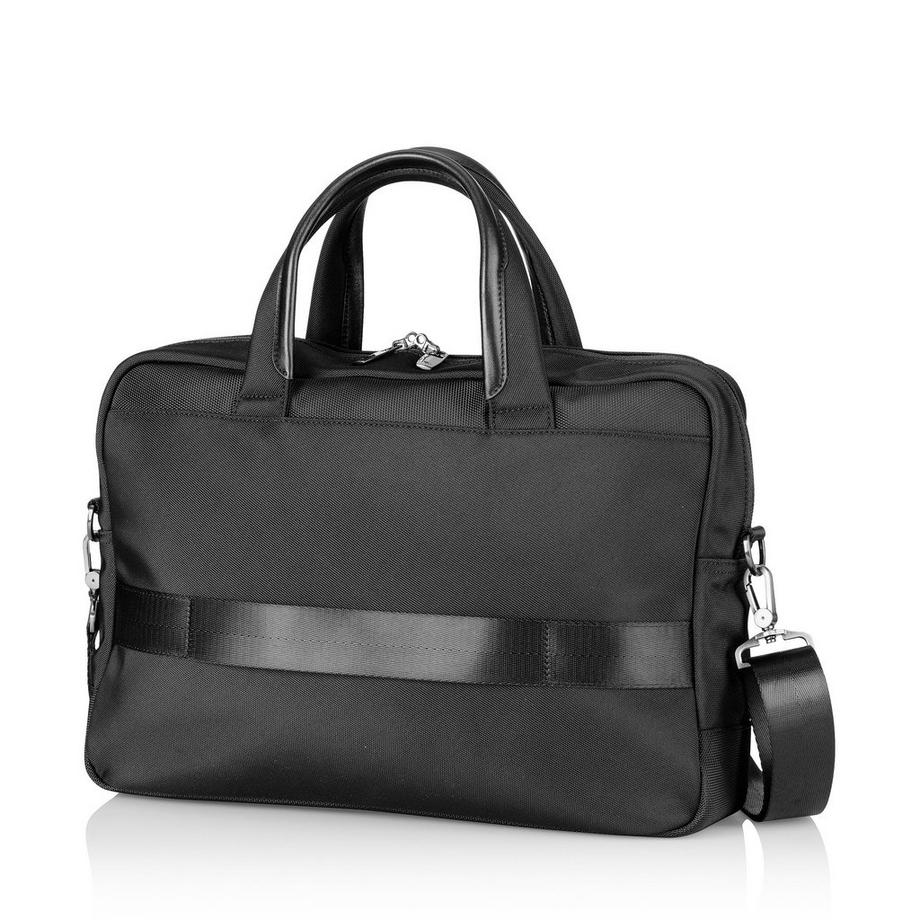 PACK EASY Borsa per laptop Horizon 