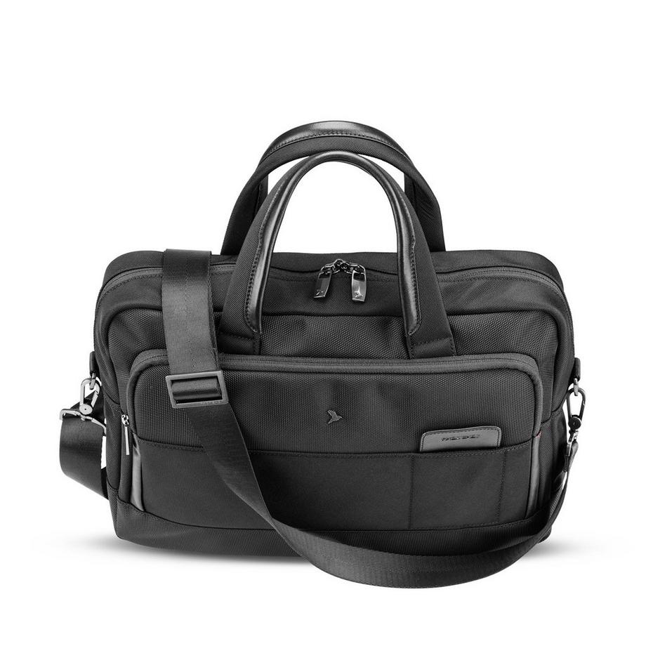 PACK EASY Borsa per laptop Horizon 