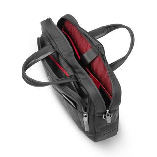 PACK EASY Sac pour laptop Horizon 