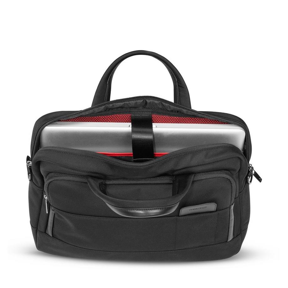 PACK EASY Borsa per laptop Horizon 