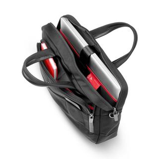 PACK EASY Sac pour laptop Horizon 