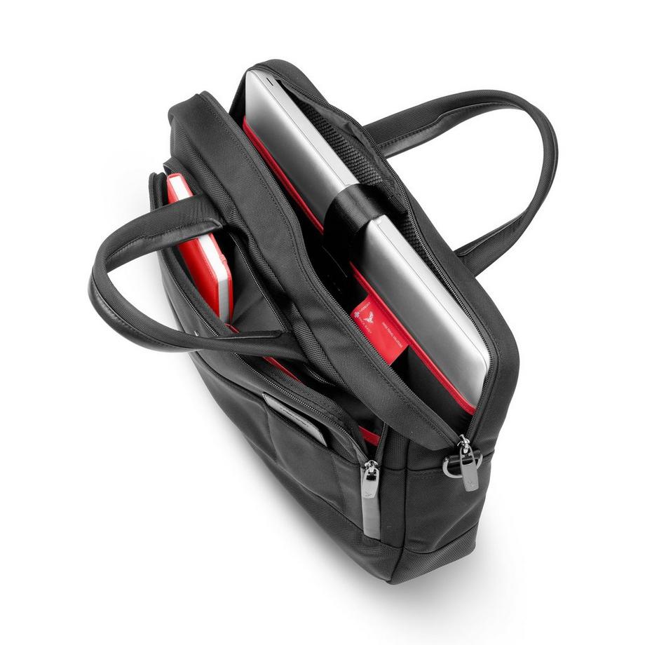 PACK EASY Borsa per laptop Horizon 