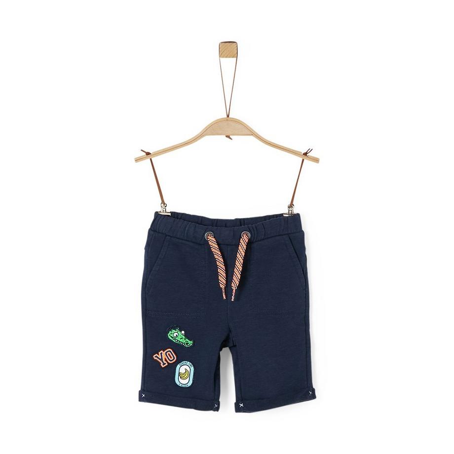 s. Oliver  Leggings 