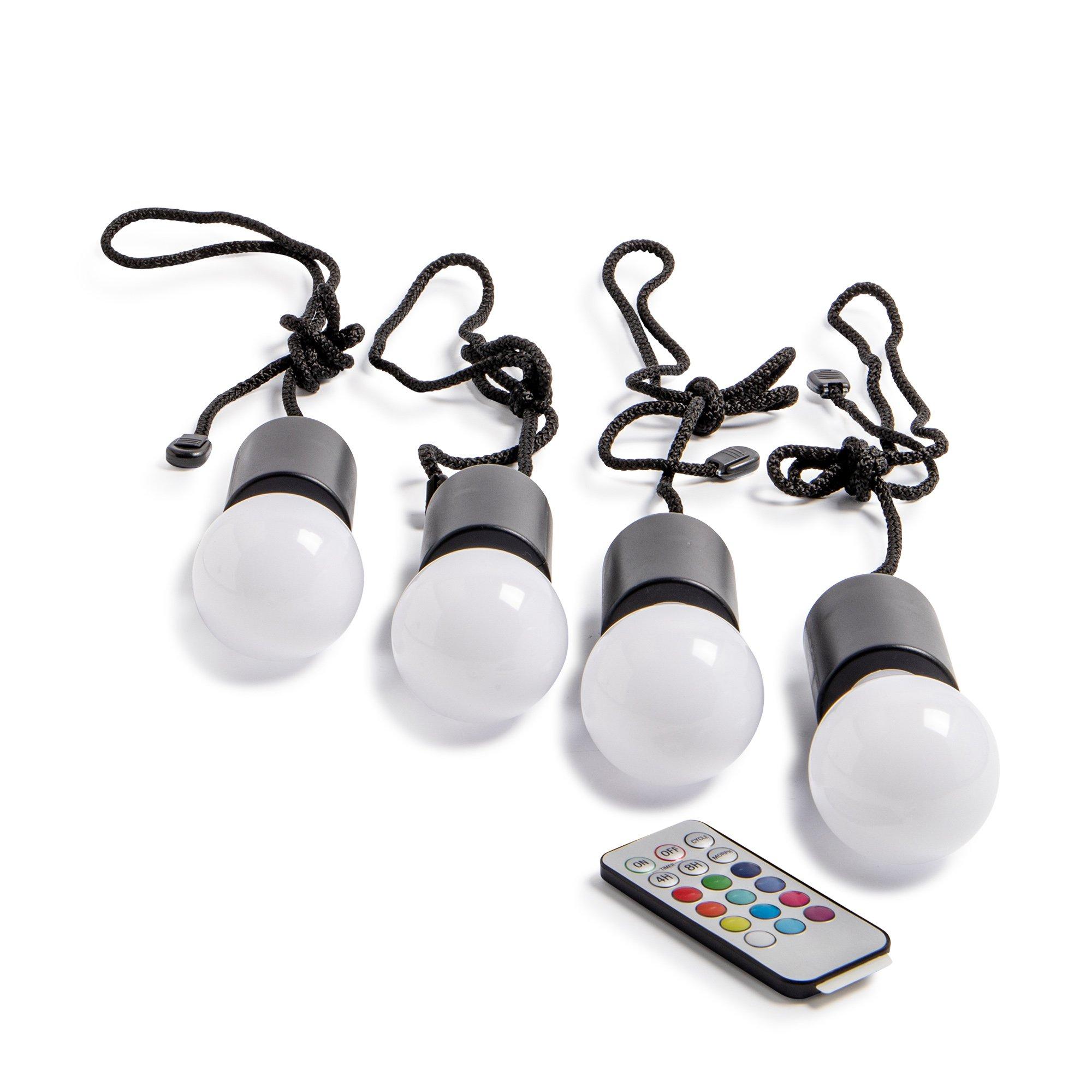 Image of Lampe Lampe