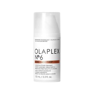 OLAPLEX Bond Smooter Nr6 Olaplex Bond Smoot Nr. 6 100ml 