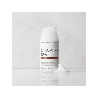 OLAPLEX Bond Smooter Nr6 Olaplex Bond Smoot Nr. 6 100ml 