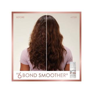 OLAPLEX Bond Smooter Nr6 Olaplex Bond Smoot Nr. 6 100ml 