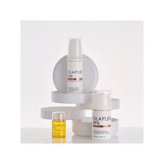 OLAPLEX Bond Smooter Nr6 Olaplex Bond Smoot Nr. 6 100ml 