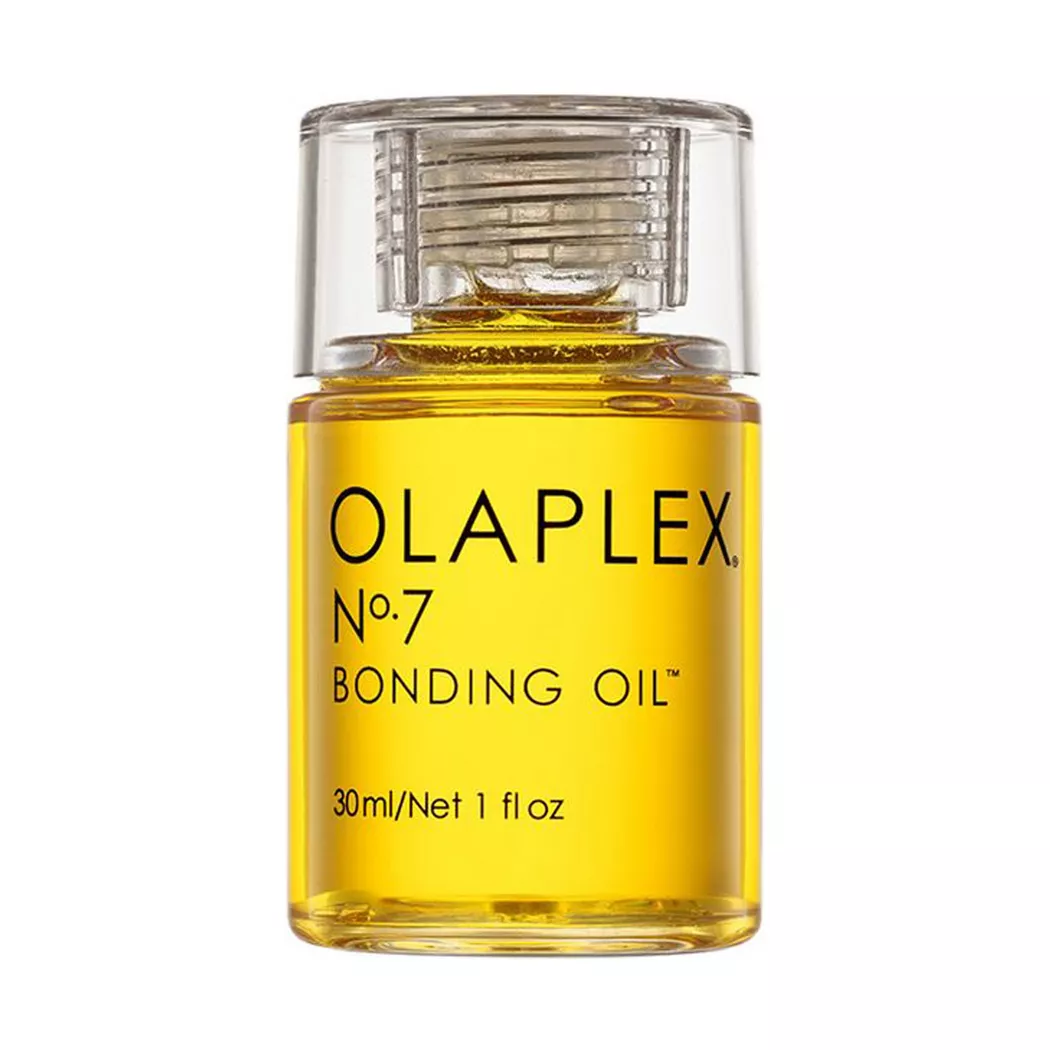 OLAPLEX - NO. 7 Bonding Oil, Blonding Oil, 30 ml