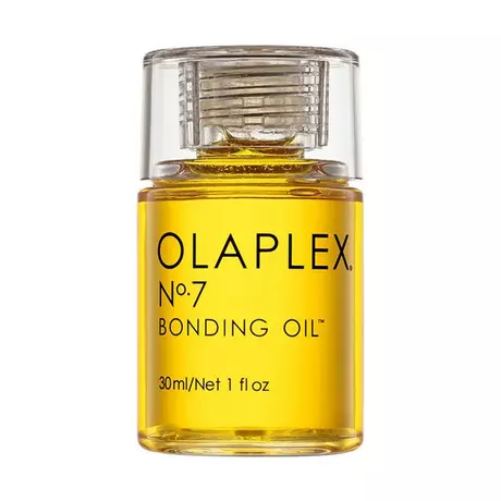 OLAPLEX  Nr. 7 Bonding Oil 
