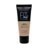 MAYBELLINE  Foundation 245 Classic Beige