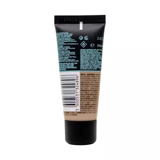 MAYBELLINE  Foundation 245 Classic Beige