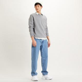 Levi's® Sweat-shirt  