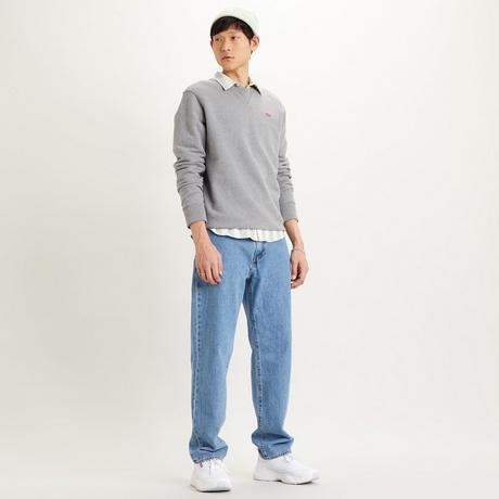Levi's® Sweat-shirt  
