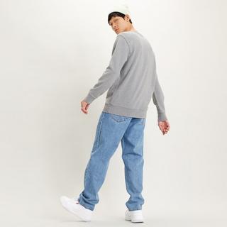 Levi's® Sweat-shirt  
