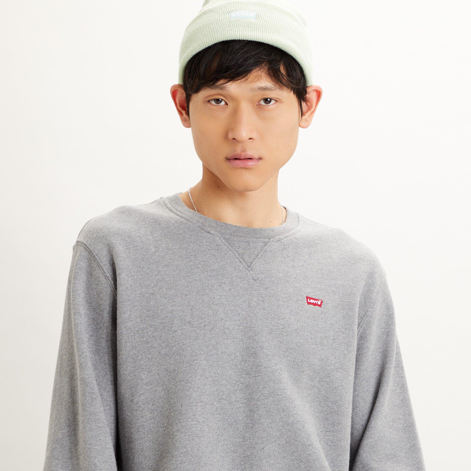 Levi's® Sweat-shirt  