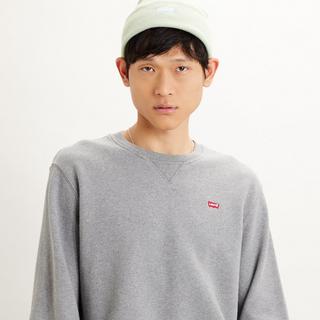 Levi's® Sweat-shirt  