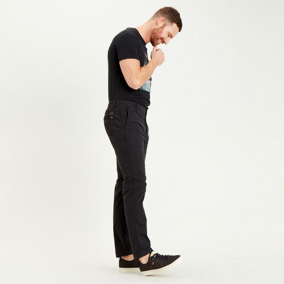 Levi's® Pantaloni Chino Regular Fit  