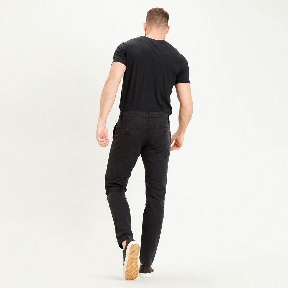Levi's® Pantaloni Chino Regular Fit  
