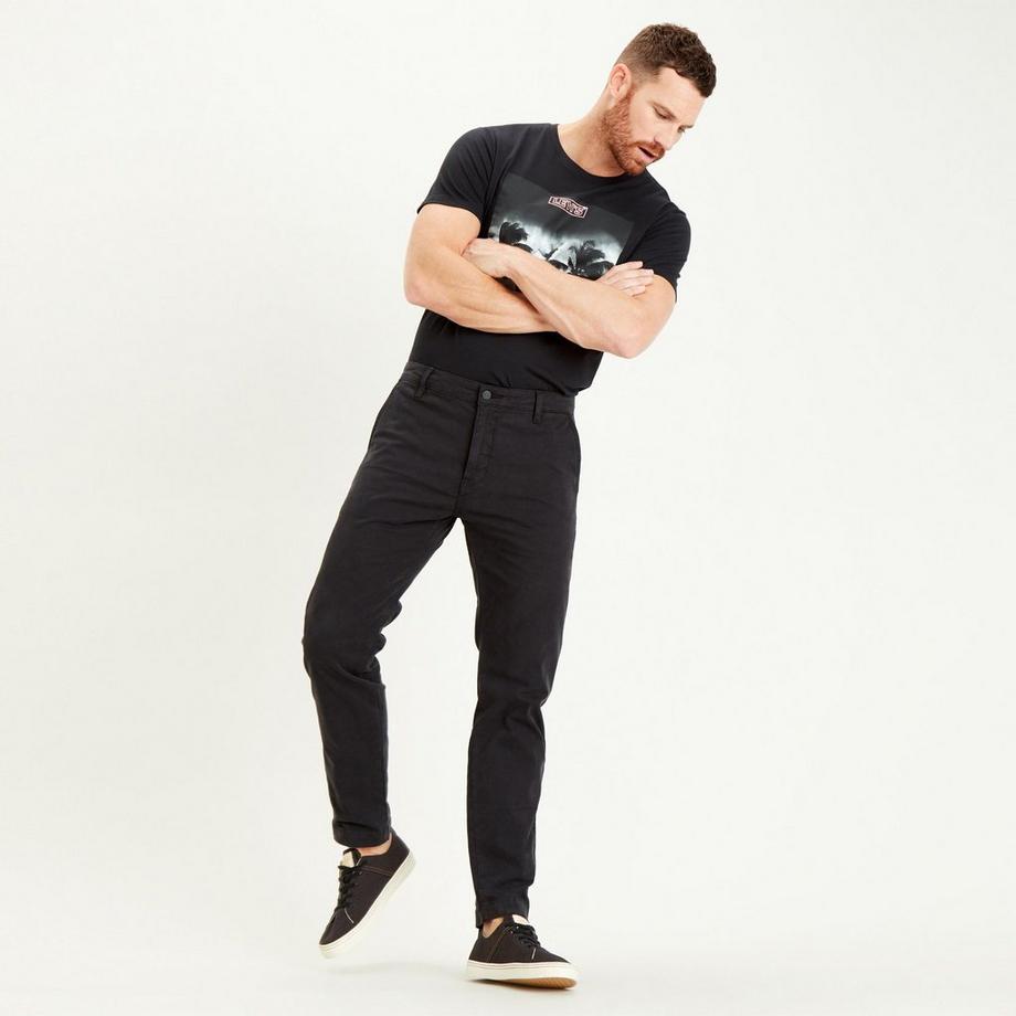 Levi's® Pantaloni Chino Regular Fit  