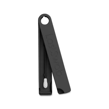 LastSwab coton-tige réutilisable Oreille