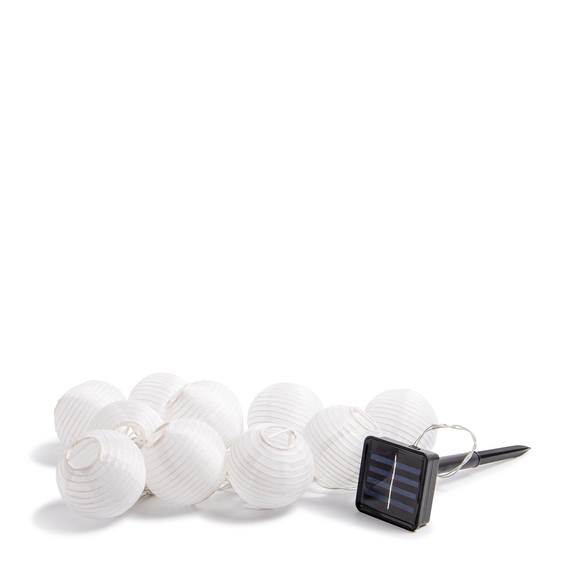Image of LED-Lichterkette LED-Lichterkette