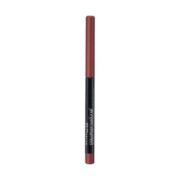 Color Sensational Lipliner