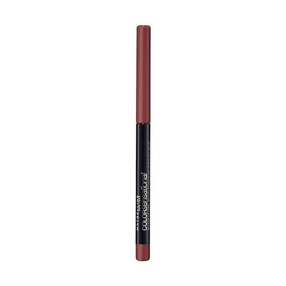 MAYBELLINE Color Sensational Color Sensational Lipliner 
