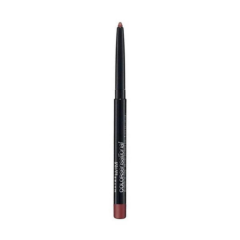 MAYBELLINE Color Sensational Color Sensational Lipliner 