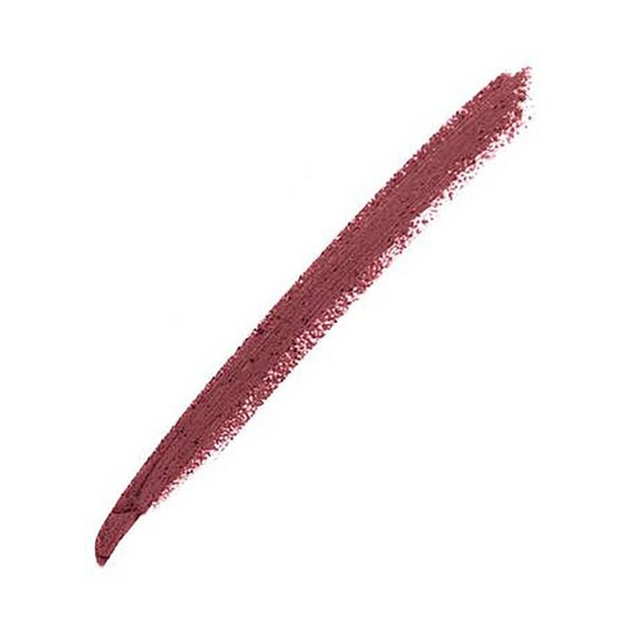 MAYBELLINE Color Sensational Color Sensational Lipliner 