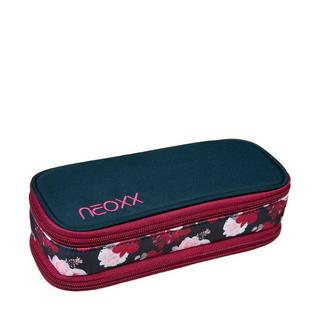 NEOXX Trousse à crayons My heart blooms 