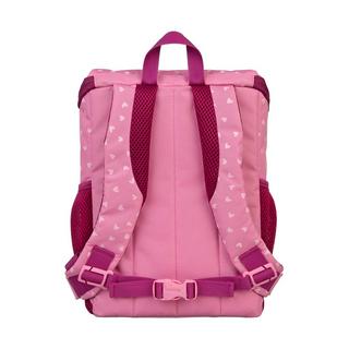 Scooli Rucksack Bella Bunny 