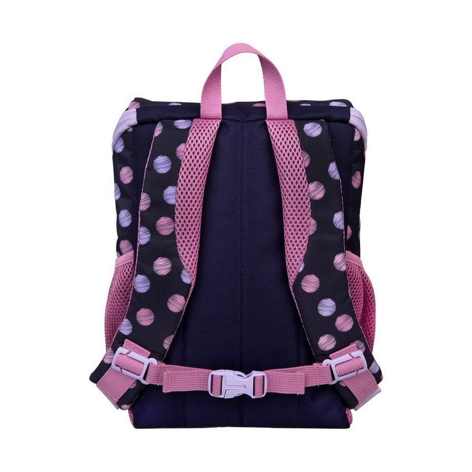 Scooli Rucksack Caty Cat 