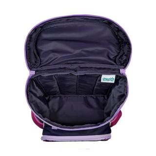 Scooli Sac à dos Caty Cat 