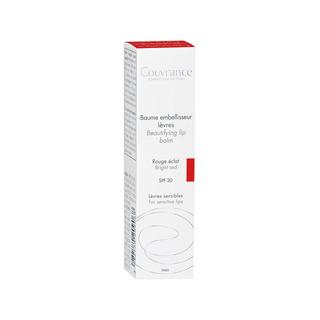 Avene Couvrance Balsamo per labbra 