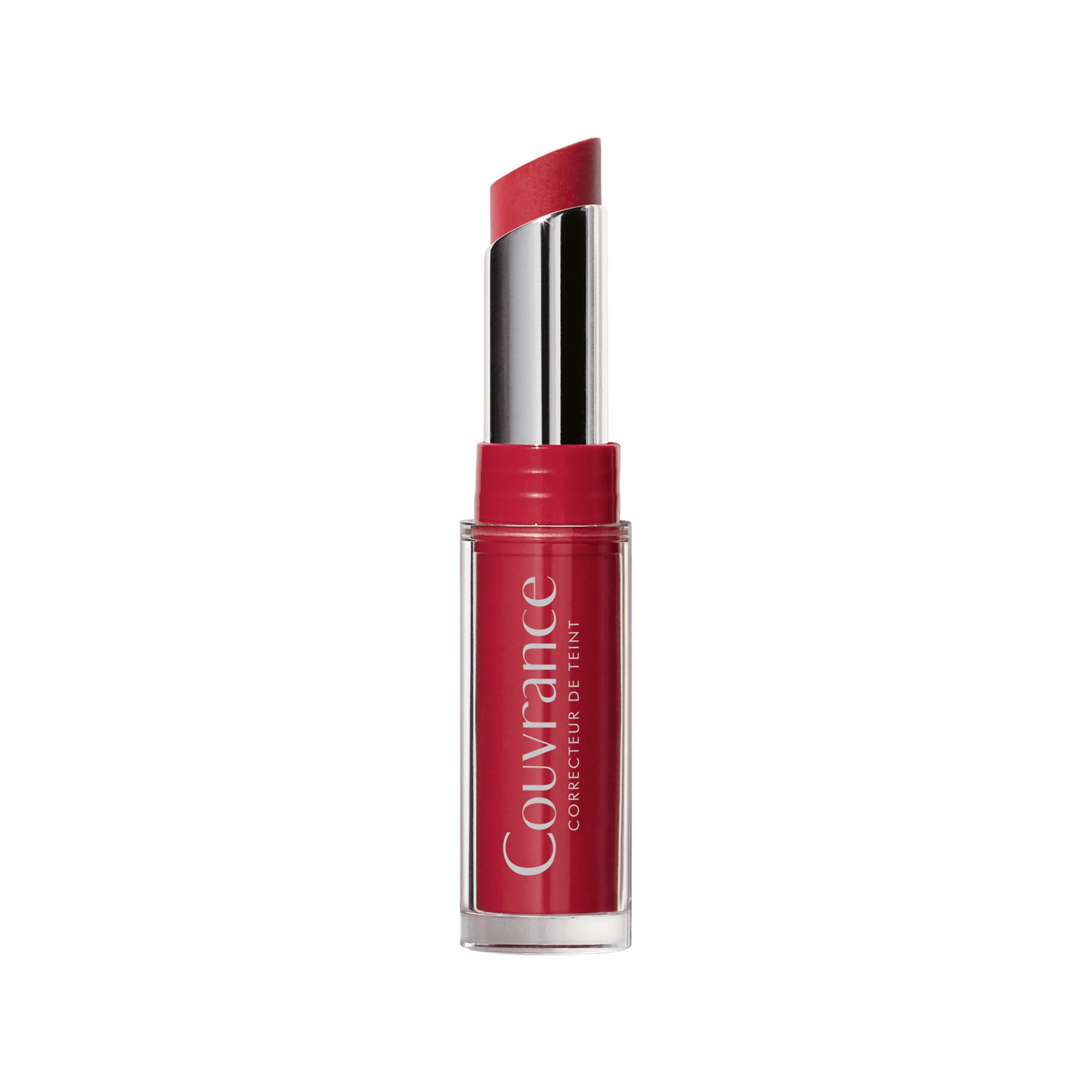 Image of Avène Couvrance Lippenbalsam Unisex Rosa 3g