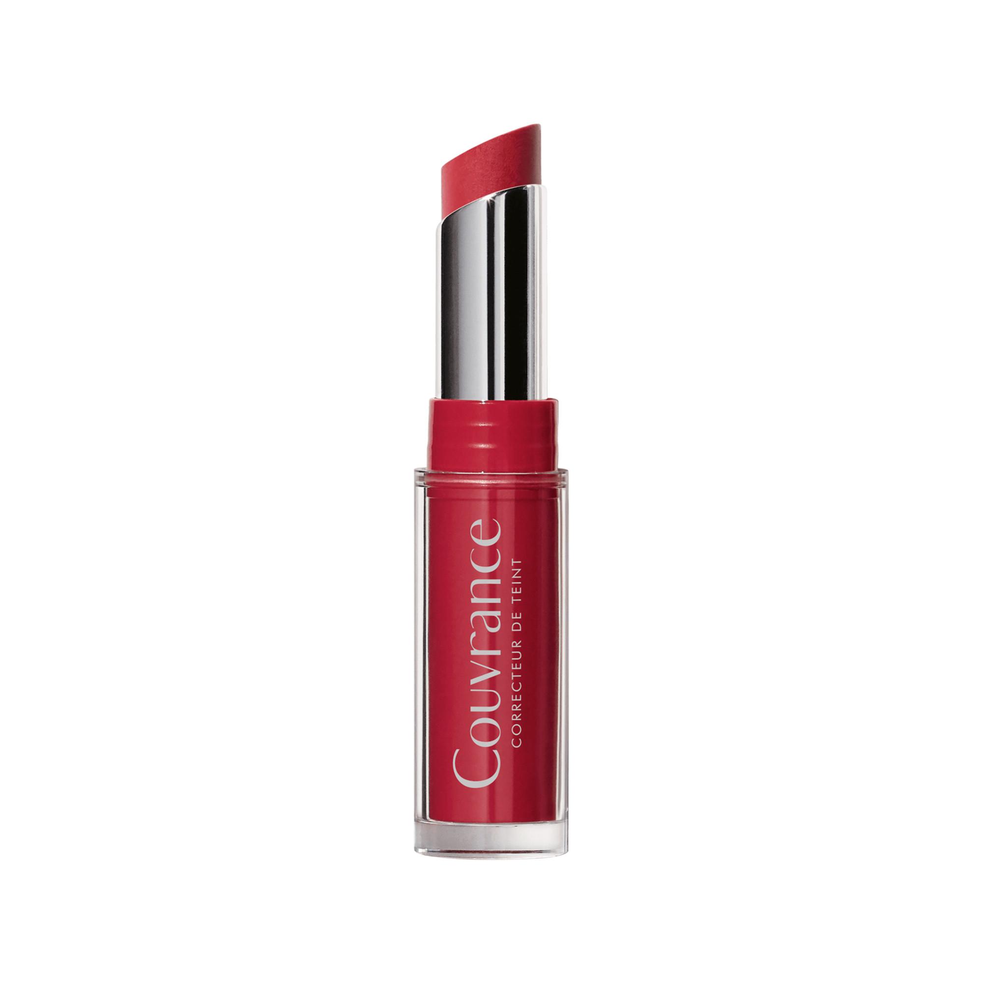 Avene  Avène Couvrance Lippenbalsam 