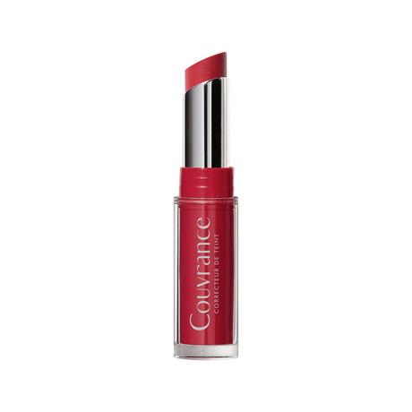 Avene  Avène Couvrance Lippenbalsam 