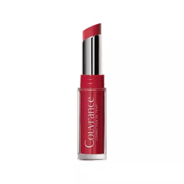 Avène Couvrance Lippenbalsam