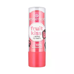 Fruit Kiss Car Lip Balm
