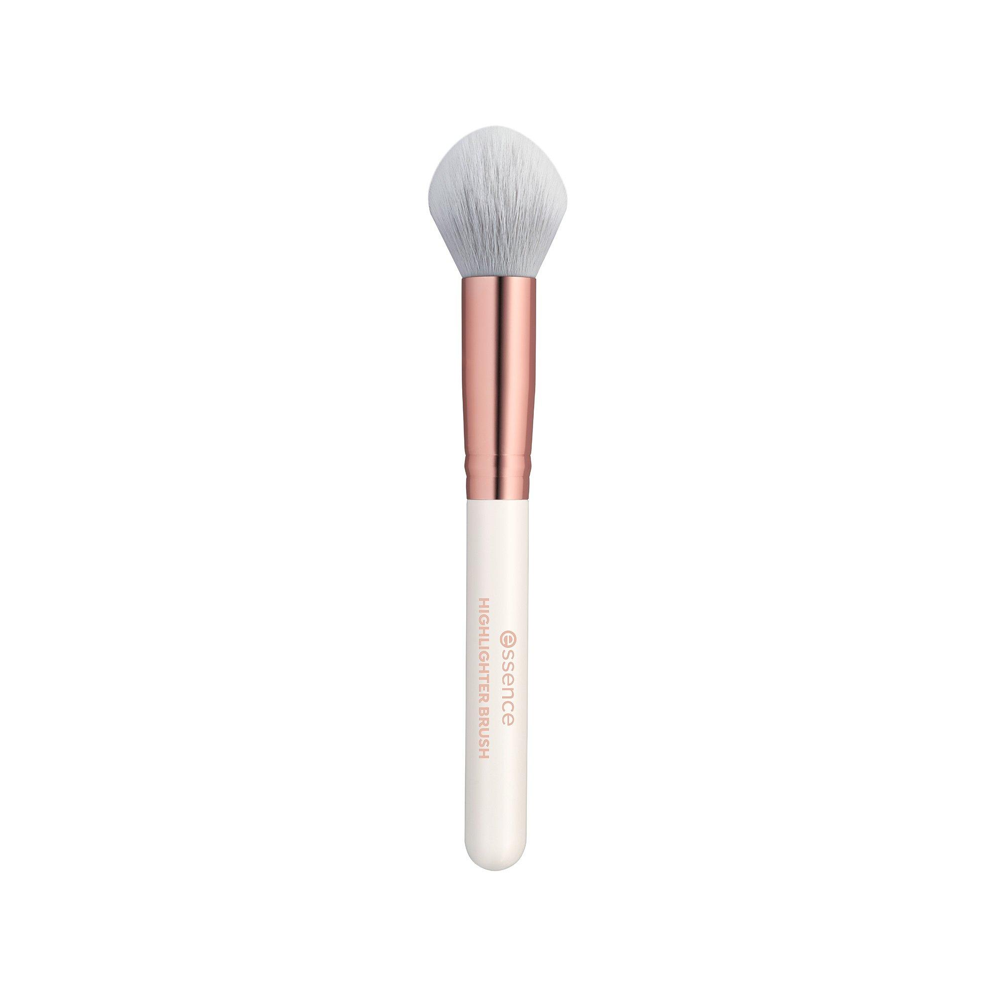 Image of Highlighter Brush Damen