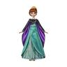 Hasbro  Disney Frozen 2 - Anna, bambola cantante, francese 