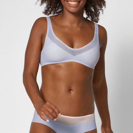 sloggi Oxygene Infinite Soft Bra 