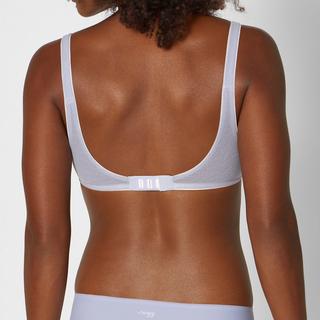 sloggi Oxygene Infinite Soft Bra 