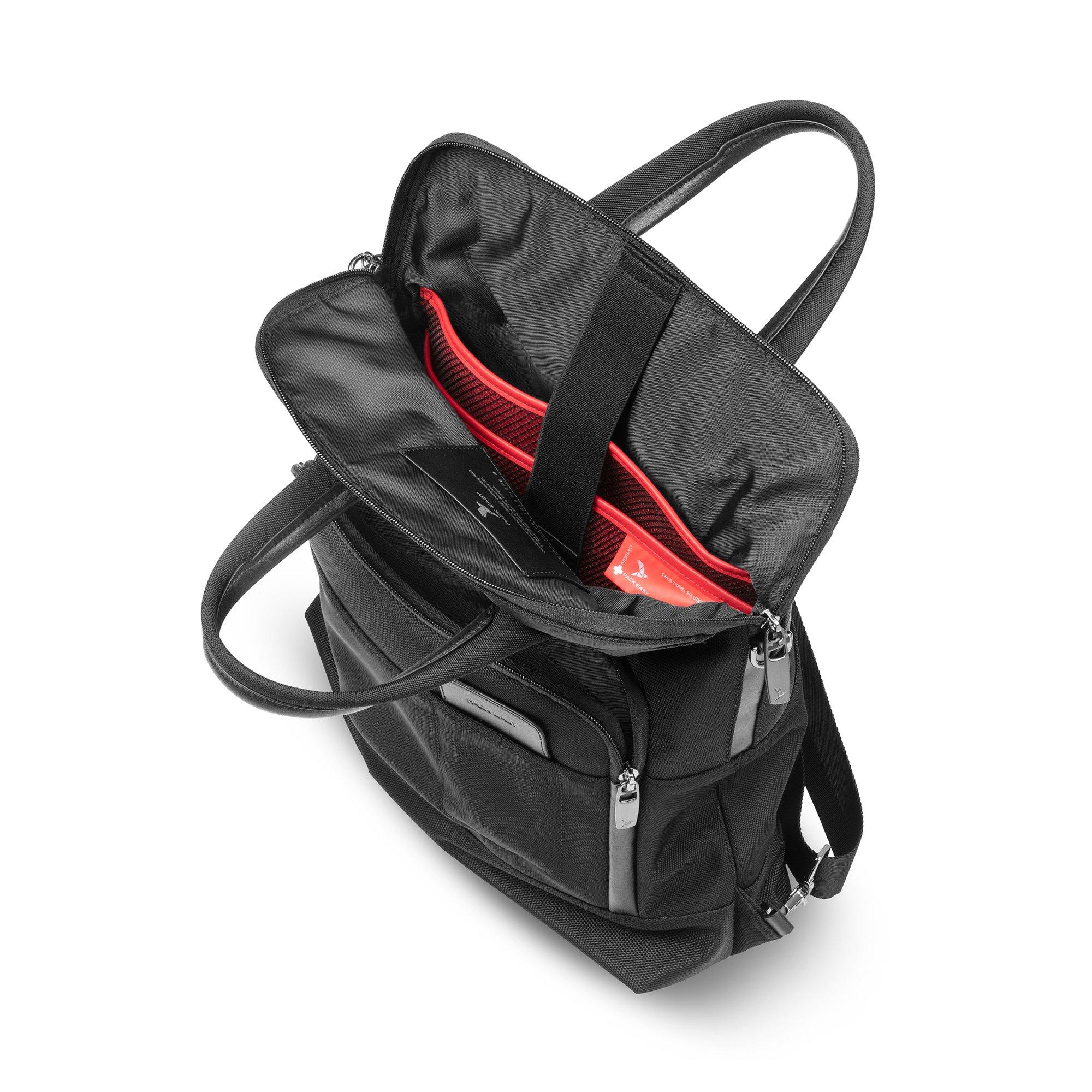 PACK EASY Zaino Horizon 