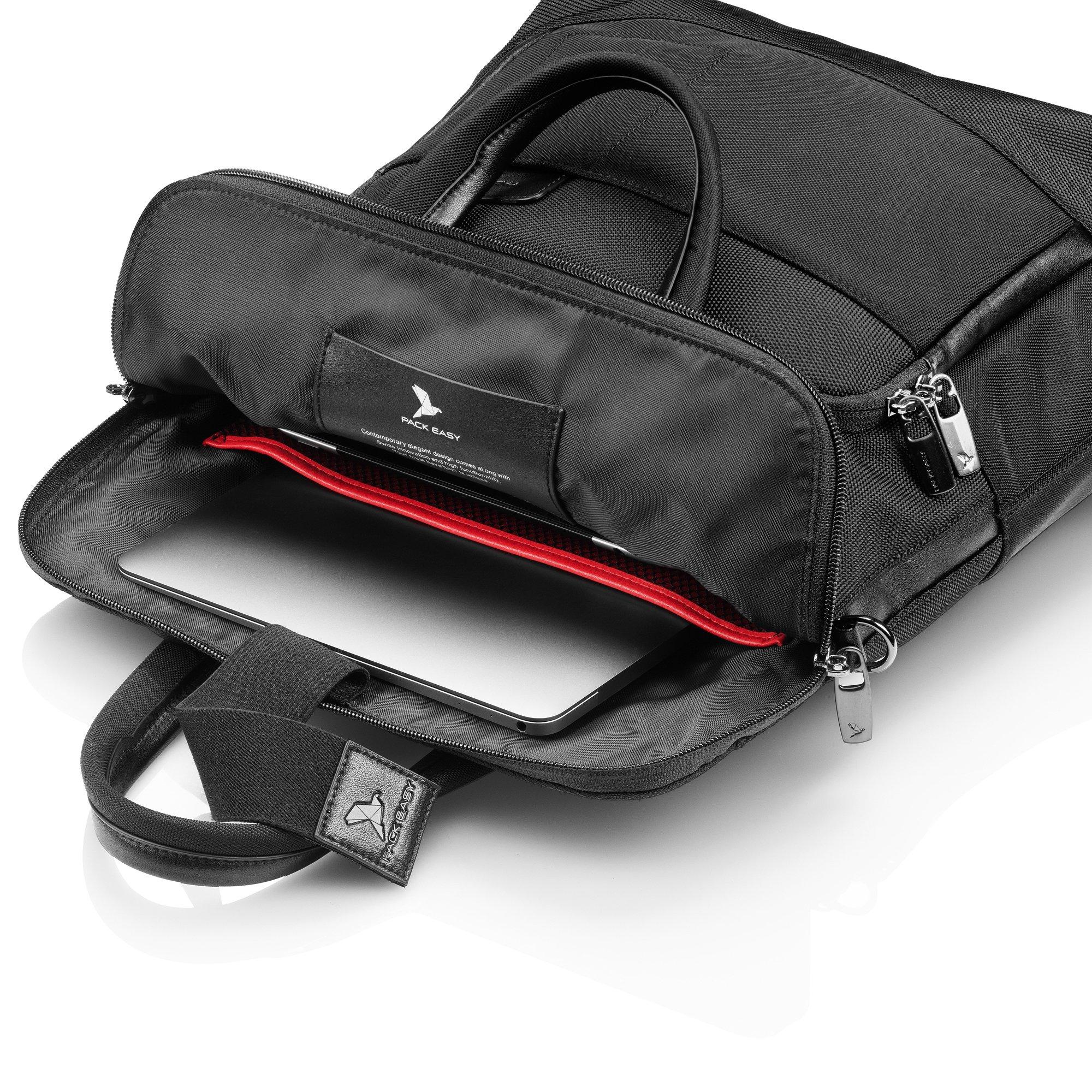 PACK EASY Zaino Horizon 