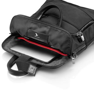 PACK EASY Zaino Horizon 