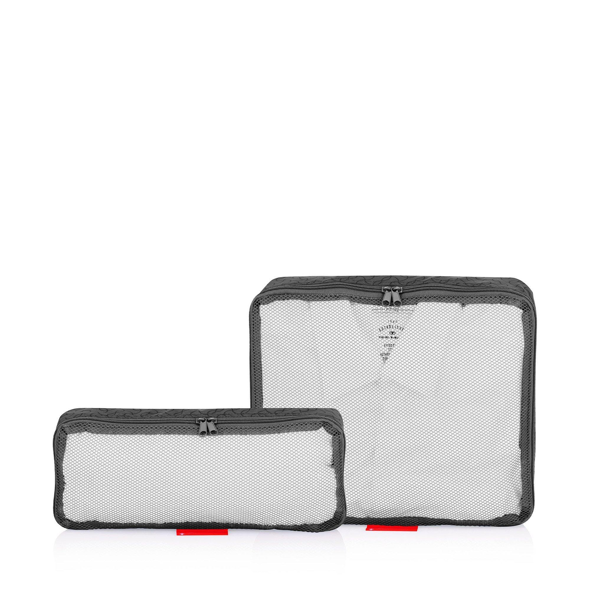 PACK EASY Nécessaire CristalClear 