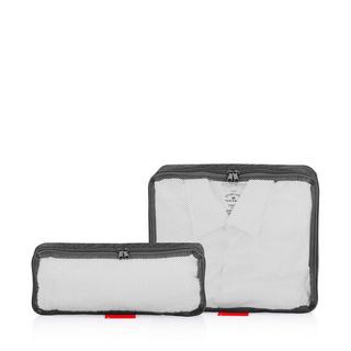 PACK EASY Nécessaire CristalClear 