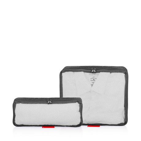 PACK EASY Nécessaire CristalClear 